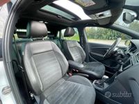 usata VW Polo Polo GTI 1.8 5p. DSG BlueMotion Technology