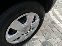 Usata Nissan NV250 95 CV (69 kW) 2021 Bianco Furgone