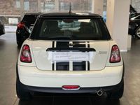 usata Mini Cooper Cooper 1.6 16V