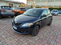 usata Lancia Ypsilon Ypsilon 3ª serie1.2 69 CV 5 porte S&S Gold - USATO Berlina