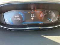 Usata Peugeot 5008 Allure 120 CV (88 kW) 2024 Grigio SUV