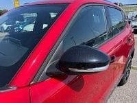 Nouvelle Citroën C3 PureTech 101 ch (74 kW) 2026 Rouge SUV