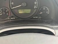 Usata Skoda Citigo 60 CV (44 kW) 2011 Grigio Utilitaria