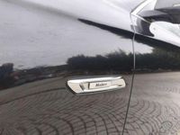 Usata BMW 525 218 CV (160 kW) 2015 Other Station wagon