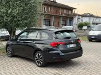 Usata Fiat Tipo Lounge 120 CV (88 kW) 2017 Other Station wagon