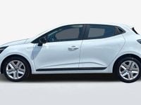Nuova Renault Clio Evolution 91 CV (66 kW) 2025 Other Utilitaria