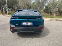 Usata Peugeot 408 Allure 131 CV (96 kW) 2023 Berlina