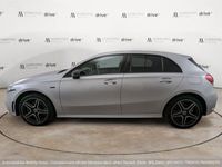 usata Mercedes A250 250 e PHEV AUTOMATIC PREMIUM