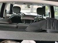 Usata Fiat 500L Trekking 120 CV (88 kW) 2014 Grigio Monovolume