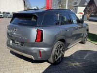 Usata Mini Cooper Countryman 204 CV (150 kW) 2024 Other SUV
