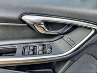 Occasion Volvo V60 Business Edition 120 ch (88 kW) 2017 Break