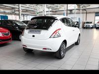 Usata Lancia Ypsilon 2024 Utilitaria
