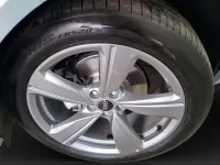 Nuova Audi Q3 S-line plus 150 CV (110 kW) 2026 Pfeilgrau perleffekt SUV