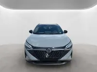Nuova Nissan Qashqai Tekna 158 CV (116 kW) 2026 Ceramic grey SUV