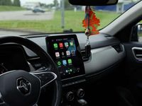 Usata Renault Arkana Intens 94 CV (69 kW) 2022 SUV