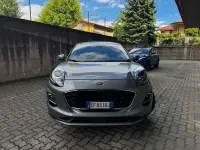 Usata Ford Puma Titanium S 125 CV (91 kW) 2021 SUV
