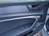 Usata Audi A6 204 CV (150 kW) 2019 Station wagon