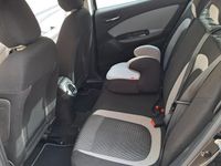 Usata Fiat Bravo 120 CV (88 kW) 2014 Utilitaria