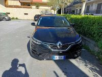 Usata Renault Mégane IV Business 116 CV (85 kW) 2021 Berlina