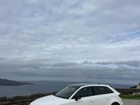 Usata Audi A3 150 CV (110 kW) 2016 Berlina