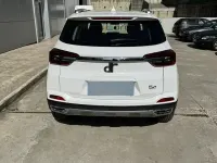 Usata DR DR 5.0 116 CV (85 kW) 2023 Bianco SUV