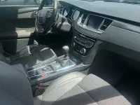 Occasion Peugeot 508 SW 163 ch (119 kW) 2012 Break