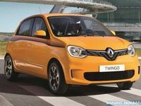 usata Renault Twingo SCe 65 CV Equilibre