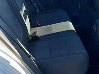 Usata VW Golf Plus Trendline 102 CV (75 kW) 2010 Monovolume