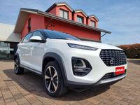 Usata DR DR 3.0 115 CV (84 kW) 2024 Nero SUV