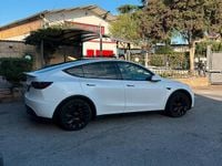 Usado Tesla Model Y 114 kW (155 CV) 2024 SUV