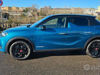 Usata DS Automobiles DS3 Crossback Performance 131 CV (96 kW) 2021 SUV