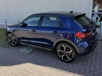 Usata Audi A1 Ambiente 116 CV (85 kW) 2024 SUV