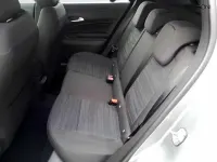 Nuova Jeep Avenger Longitude 100 CV (73 kW) 2026 Grigio SUV