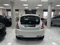 usata Lancia Ypsilon Ecochic 2020 1.2 GPL DI SERIE