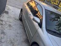 Usata Toyota Corolla 97 CV (71 kW) 2005 Berlina