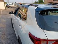 Usata Kia Stonic 2018 SUV