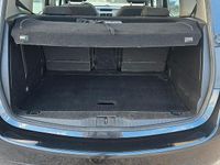 Usata Opel Meriva 2014 Nero Monovolume