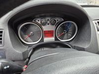 Usata Ford Kuga 163 CV (119 kW) 2012 Bianco SUV