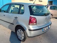 usata VW Polo Polo 1.21.2 Benzina