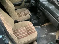 Usata Fiat Uno 49 CV (36 kW) 1992 Utilitaria