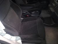 usata Citroën Grand C4 Picasso C4 2.0 HDi 138 Vendo 7 posti molto versatile