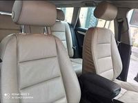 Usata Audi A4 130 CV (95 kW) 2002 Station wagon