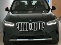 Usata BMW X3 190 CV (139 kW) 2023 SUV