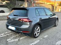 usata VW Golf 5p 1.5 tsi Sport 150cv dsg