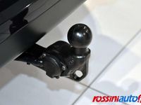 Nuova Cupra Formentor 150 CV (110 kW) 2025 Nero midnight SUV