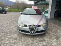 usata Alfa Romeo GT 1.9 jtd mjt Progression Collezione