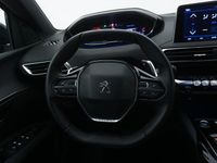 Usata Peugeot 5008 Active 131 CV (96 kW) 2023 Marrone SUV