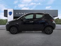 usata Lancia Ypsilon 1.0 FireFly 70cv S&S Hybrid GOLD