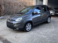 Usata Fiat Panda City Life 69 CV (50 kW) 2023 Other Utilitaria