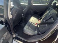 Usata Tesla Model Y Performance 185 kW (252 CV) 2023 SUV